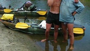 ОТЕЦ С СЫНОМ