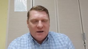 Попытка побега и захват заложников