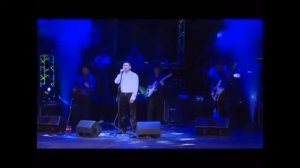 Байбал " Эн билэ5ин" (Б Бөтүрүөп)