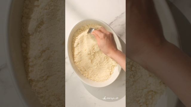 Рецепт королевской ватрушки с ягодной прослойкой🥰