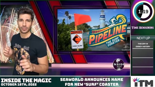 Human Skull, Skeleton Discovered at Universal Studios смотреть онлайн