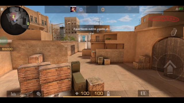 Standoff 2 | Gloves neuro + Flip knife arctic смотреть онлайн