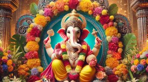 Адвайта Веданта. 4 Типа Людей (2). Связанный, Искатель, Стремящийся и Реализованный