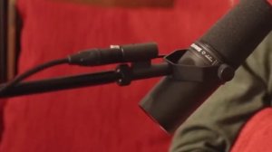 Mad About You (Hooverphonic) - Pink-a-boo, "Не пойму, нет", (cover на русском). Слова: Козырин В.Е.