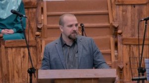 Соломоново решение