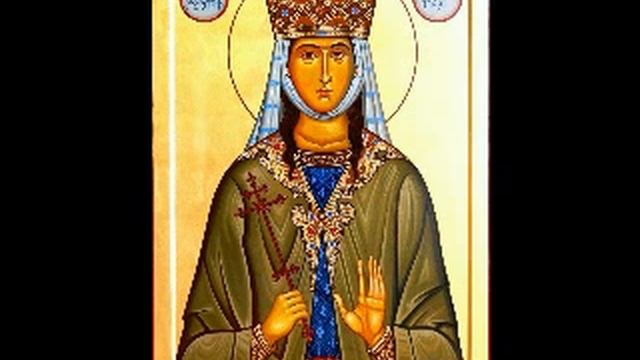 Богообщение - цель и смысл нашего существования... (Протоиерей Василий Хадыкин)