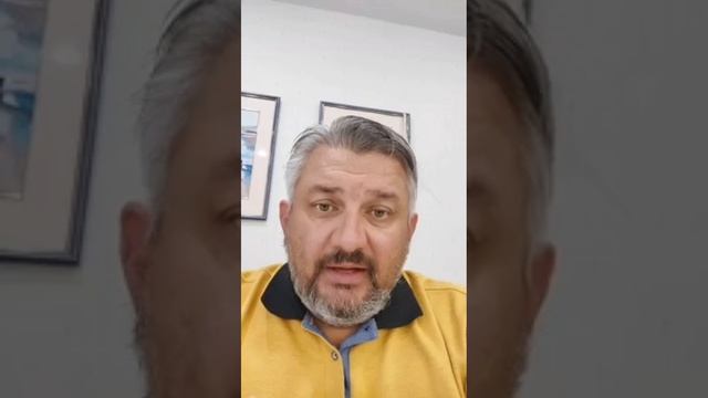 Аллергия на морепродукты?! Ждём!