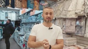 ТЕКСТИЛЬ У ДЖАМАЛА СУПЕР НОВИНКИ  ПОСТЕЛЬНОЕ ПОКРЫВАЛА  ПЛЕДЫ  ПОЛОТЕНЦА МОСКВА САДОВОД