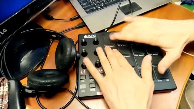 Personal Jesus by Depeche Mode - MCP cover смотреть онлайн