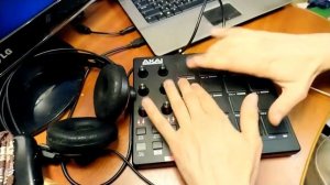 Personal Jesus by Depeche Mode - MCP cover