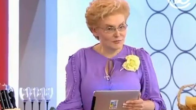 Программа «Жить Здорово» от 17 августа 2010 г. смотреть онлайн