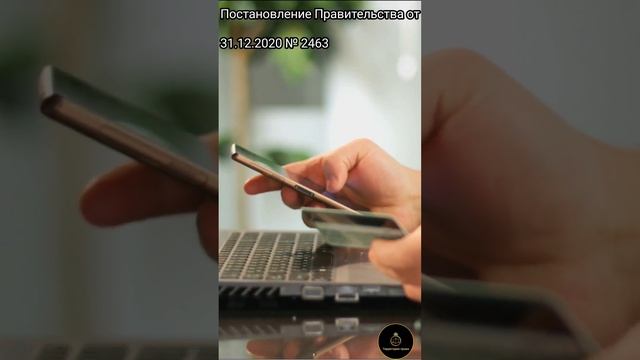 В какой срок можно вернуть качественный товар ?