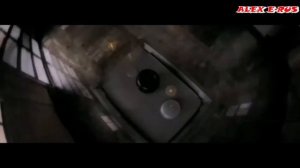 FatFoont ft. Dagoth - Teach Me (2021)