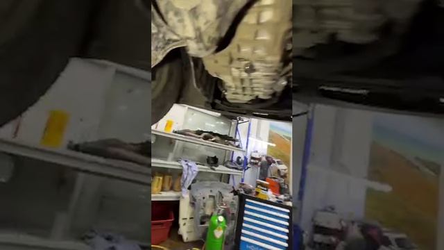 АВТОСЕРВИС