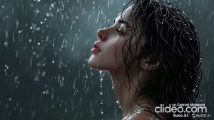 Я буду сильной