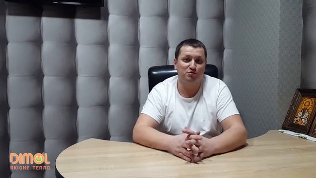 ZoviDent смотреть онлайн