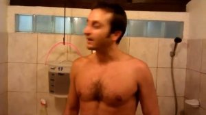 So, what is a colema (enema)?