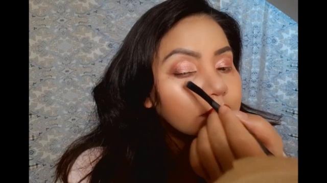 MAKEUP TUTORIAL FOR BEGINNERS #1 | VIVIENNE SABO MODERNE BALLERINE смотреть онлайн