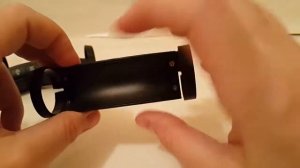 Управление автомагнитолой (Кнопки управления)