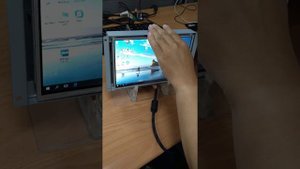 OQC of F101W V010C/E