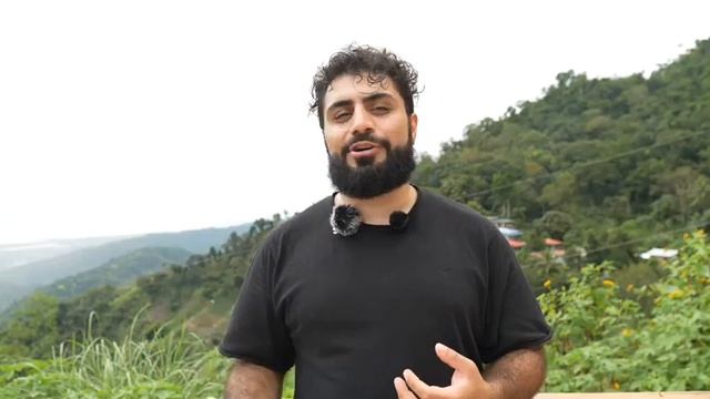 ФИЛИПИНЫ—Нищета смотреть онлайн