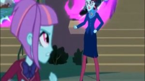 PMV-Мы не умрем  сейчас