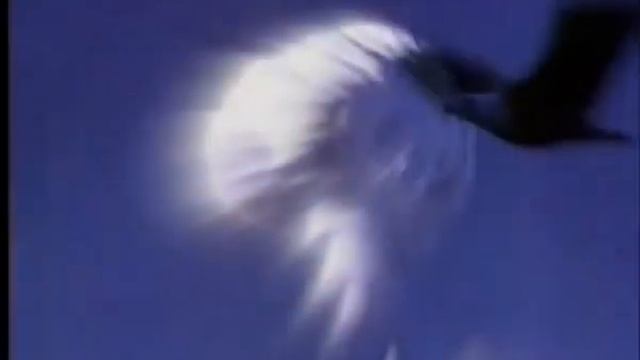 Gamma Ray - Eagle