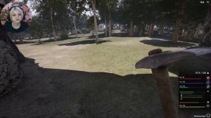 БЕТОН ► The infected 'Beta' v 18.0 прохождение  ►22