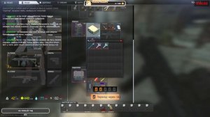 Escape from Tarkov / Побег из Таркова PVE - НОВЫЙ ИВЕНТ! #escapefromtarkov