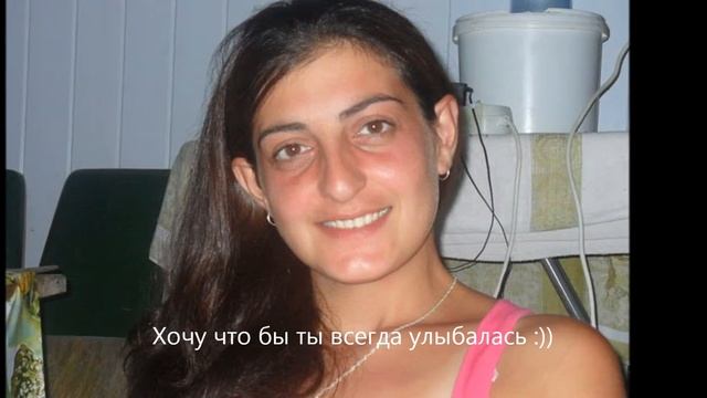 С днем рожденья!)) смотреть онлайн