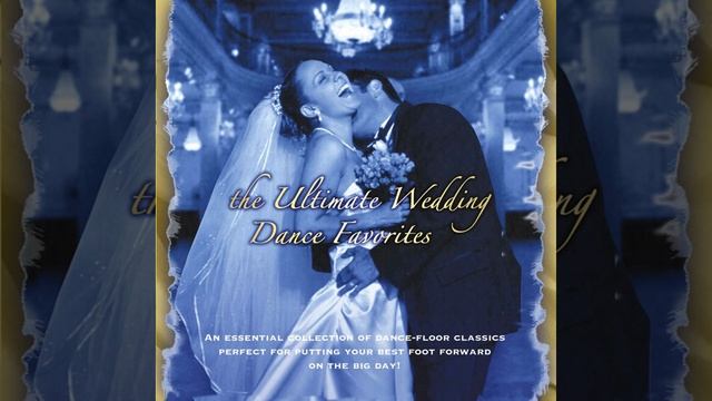 Quien Sera смотреть онлайн