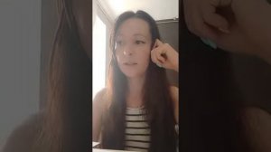 Йога Нидра. Гурудева. 20.07.22