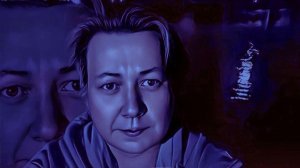 МИСТИКА - ПИСЬМО ВЫСШИМ СИЛАМ | ПРЕДНОВОГОДНИЙ РИТУАЛ