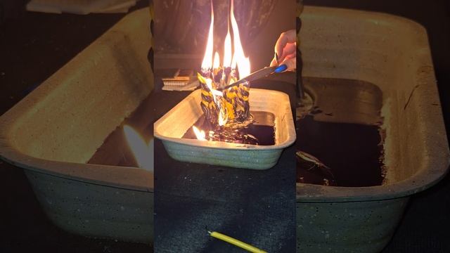 Продажа жилья, Покупка Жилья. Скоропомощник смотреть онлайн