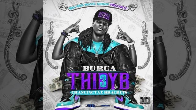 Single Like Amf смотреть онлайн