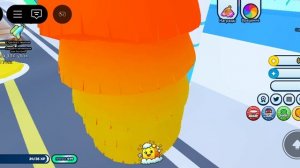 авто мойка в роблокс