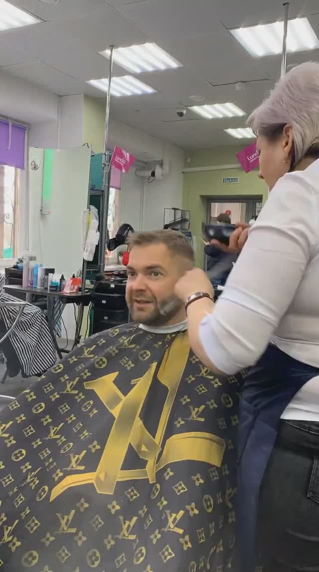 Сидорова Валентина