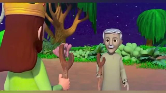 "Русские зимние праздники" смотреть онлайн