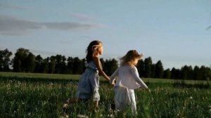 Мир вам, люди!