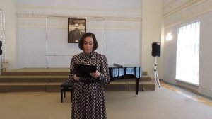 Таинственный источник