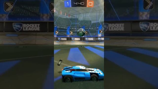 HAUNT ДАЛ ВОЗМОЖНОСТЬ РЕАЛИЗОВАТЬСЯ ZACEDATOR-у?? смотреть онлайн