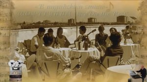 «В индийском стиле» 
ШОУ-ГРУППА "ЯгоDа the Best"