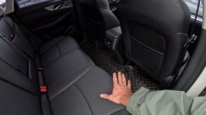 ЯПОНСКИЕ И ЕВРОПЕЙСКИЕ АВТОМОБИЛИ ИЗ КИТАЯ🔥ЦЕНЫ ШОКИРОВАЛИ⁉️ЯПОНЦЫ С ЛЕВЫМ РУЛЕМ ДЕШЕВЛЕ РЫНКА😱