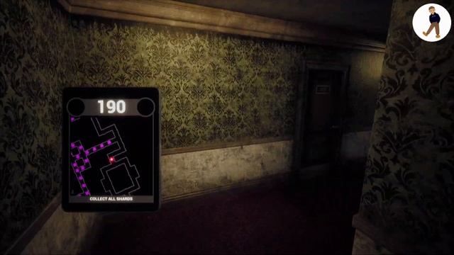 ●Dark deception● - ОБЕЗЬЯНЫ НАПАДАЮТ смотреть онлайн