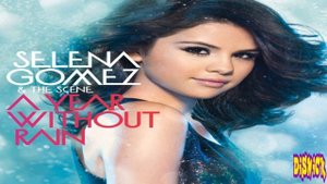 Selena Gomez & The Scene - Live Like There's No Tomorrow (Audio)