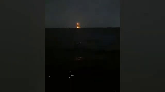 MASSIVE_SURGE_of_UFO_Plasma_Orb_Sightings_&_Life_Changing_Drones смотреть онлайн