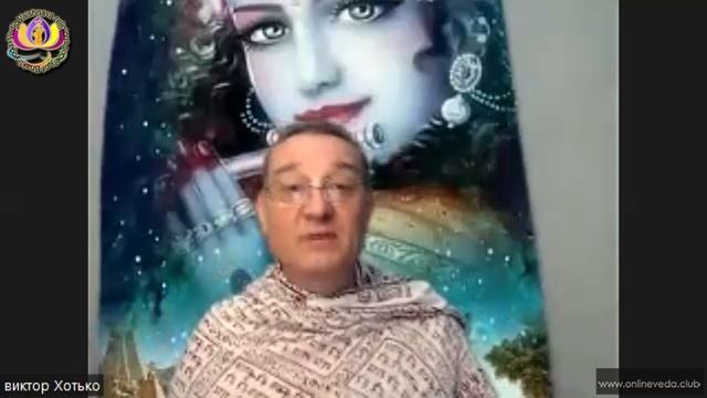 27 06 22 смотреть онлайн