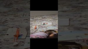 1000000546.mp4