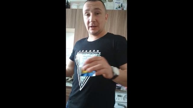 Прибухнул))