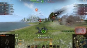 Леста Мир Танков
1 в 3